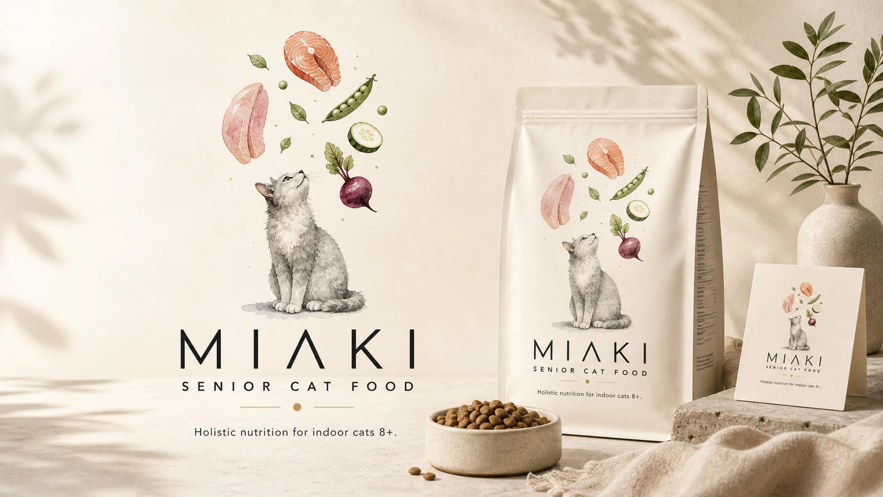 Miaki 16:9 work cover