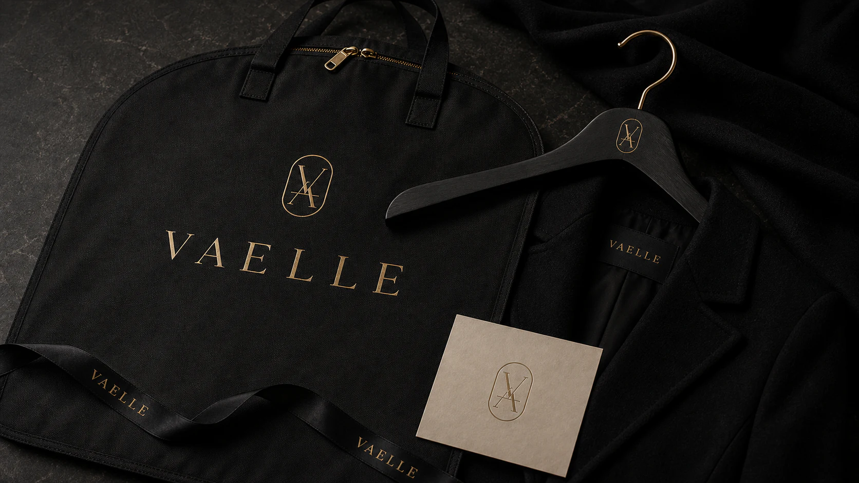 Vaelle visual 14
