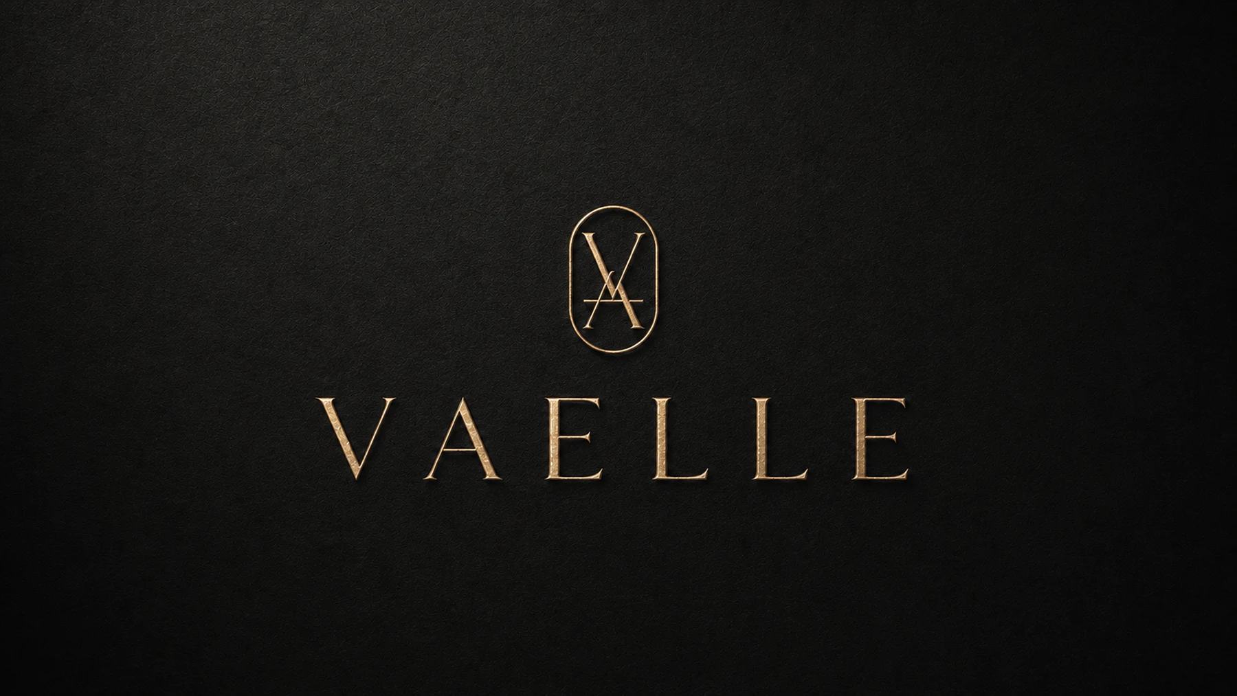 Vaelle 16:9 work cover